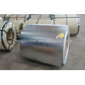 GL steel coil Alu-zinc